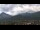 Webcam in Farchant, 8.9 km