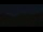 Webcam in Farchant, 2.5 mi away