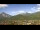 Webcam in Farchant, 6.4 km