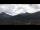 Webcam in Farchant, 7.8 mi away