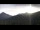 Webcam in Farchant, 3.4 mi away