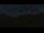 Webcam in Farchant, 3.4 mi away