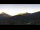 Webcam in Farchant, 3.3 mi away