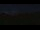 Webcam in Farchant, 11.4 km