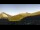 Webcam in Farchant, 1.8 mi away