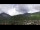 Webcam in Farchant, 11.4 km entfernt