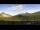 Webcam in Farchant, 6.3 mi away