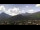 Webcam in Farchant, 1.7 mi away
