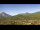 Webcam in Farchant, 7.8 mi away