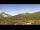 Webcam in Farchant, 3.4 mi away