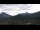 Webcam in Farchant, 8.2 km