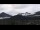 Webcam in Farchant, 5.6 km