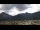 Webcam in Farchant, 1.8 mi away