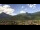 Webcam in Farchant, 6.4 km
