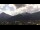 Webcam in Farchant, 16.2 km