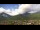 Webcam in Farchant, 3.4 mi away