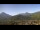 Webcam in Farchant, 3.3 mi away