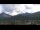 Webcam in Farchant, 8.2 km