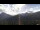 Webcam in Farchant, 16.2 km