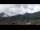 Webcam in Farchant, 5.6 km