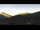 Webcam in Farchant, 6.3 mi away