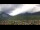 Webcam in Farchant, 8.9 km