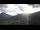 Webcam in Farchant, 3.2 mi away