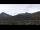 Webcam in Farchant, 3.1 km