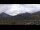 Webcam in Farchant, 4.7 km
