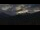 Webcam in Farchant, 4.7 km