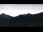 Webcam in Farchant, 2.2 mi away