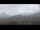 Webcam in Farchant, 4.3 km entfernt