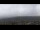 Webcam in Farchant, 5.6 km entfernt