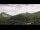 Webcam in Farchant, 2.5 mi away