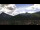 Webcam in Farchant, 7.8 mi away