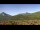 Webcam in Farchant, 6.4 km