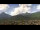 Webcam in Farchant, 7.8 mi away