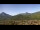 Webcam in Farchant, 8.2 km entfernt