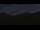 Webcam in Farchant, 3.4 mi away