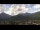 Webcam in Farchant, 20.1 km entfernt