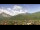 Webcam in Farchant, 6.3 mi away