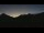 Webcam in Farchant, 8.9 km entfernt