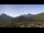 Webcam in Farchant, 13.6 km entfernt