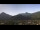 Webcam in Farchant, 8.5 km entfernt