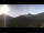 Webcam in Farchant, 4.7 km entfernt
