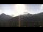 Webcam in Farchant, 3.3 mi away