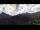 Webcam in Farchant, 8.9 km entfernt