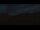 Webcam in Farchant, 4.7 km