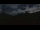 Webcam in Farchant, 3.3 mi away