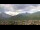 Webcam in Farchant, 3.3 mi away